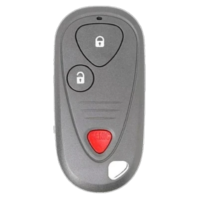 2005 Acura RSX Remote