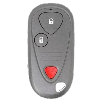 2006 Acura RSX Remote