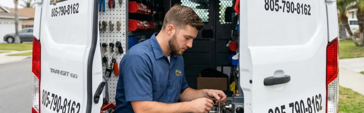 Quick 2006 Acura RSX transponder key cut by EZ Car Keyz Ventura CA
