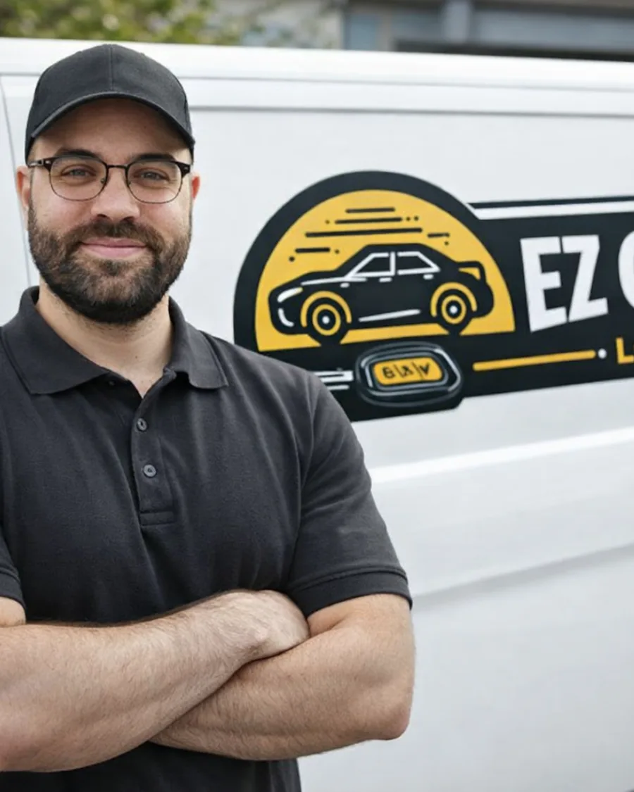 Same-day 2006 Acura RSX car key info from EZ Car Keyz Ventura CA