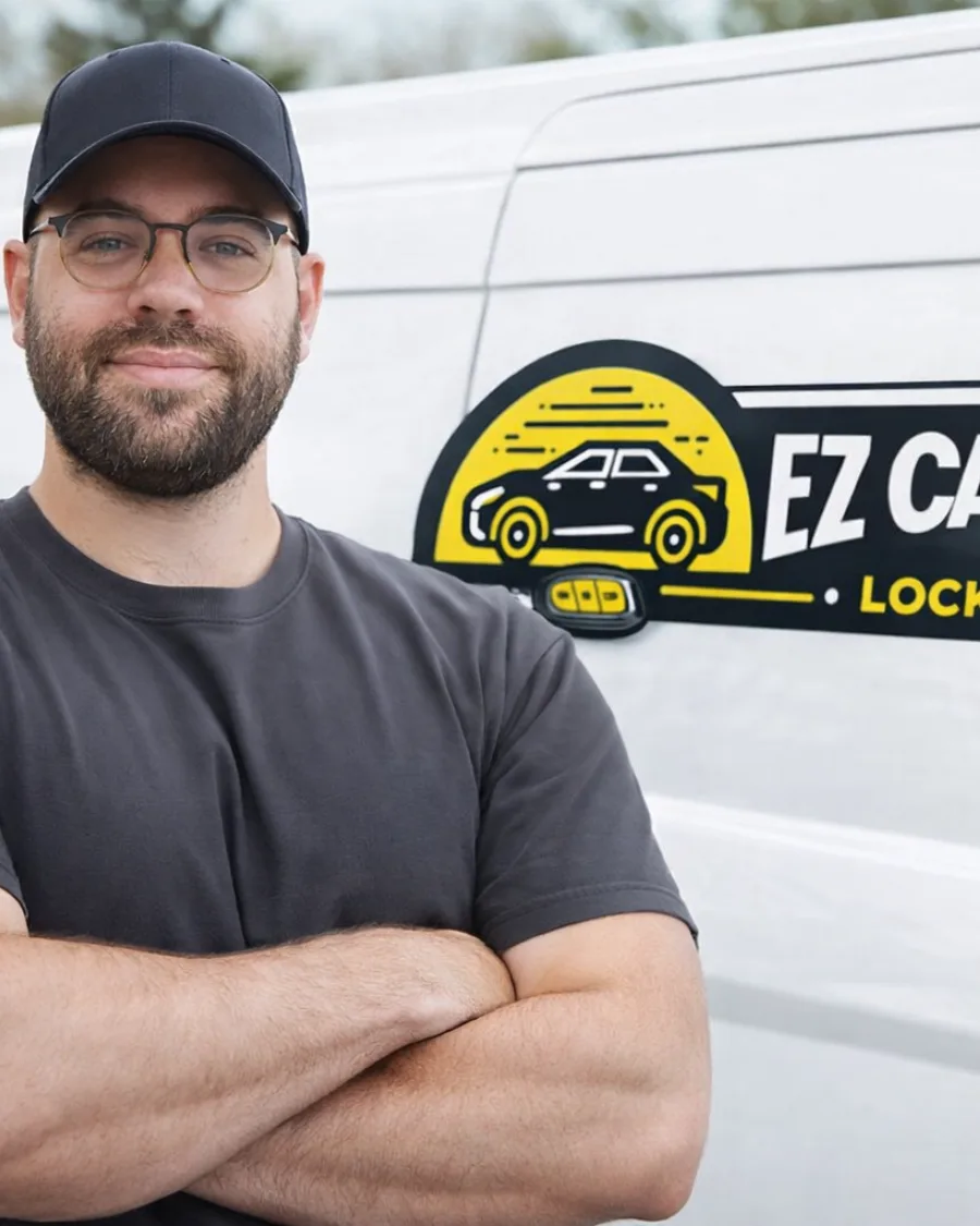 1995 Acura TL car key pricing breakdown from EZ Car Keyz Goleta CA