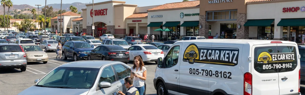 Best value 1995 Acura TL key replacement review - EZ Car Keyz Goleta CA