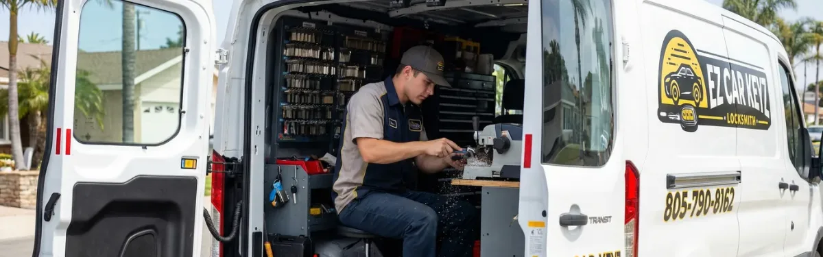 Discount 1996 Acura TL transponder key from EZ Car Keyz Goleta CA