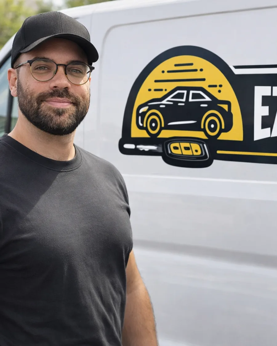 1997 Acura TL key info from mobile locksmith EZ Car Keyz Goleta CA