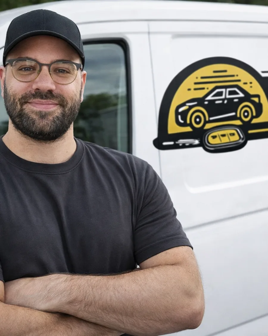 1998 Acura TL key replacement info - no tow needed - EZ Car Keyz Goleta CA