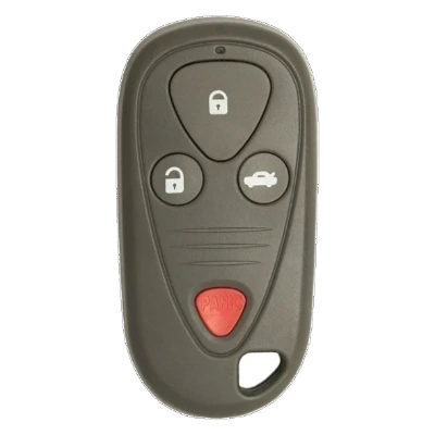 1999 Acura TL Remote