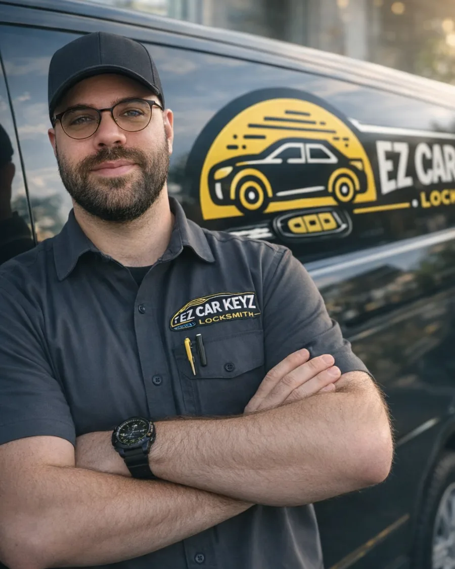 Fast 1999 Acura TL key replacement quote from EZ Car Keyz Goleta CA