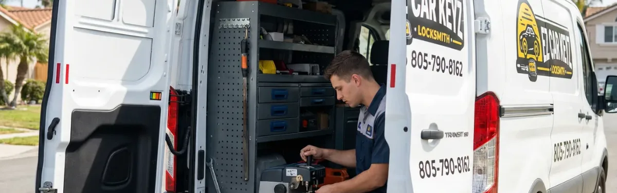 Instant 2000 Acura TL key fob options from EZ Car Keyz Ventura CA