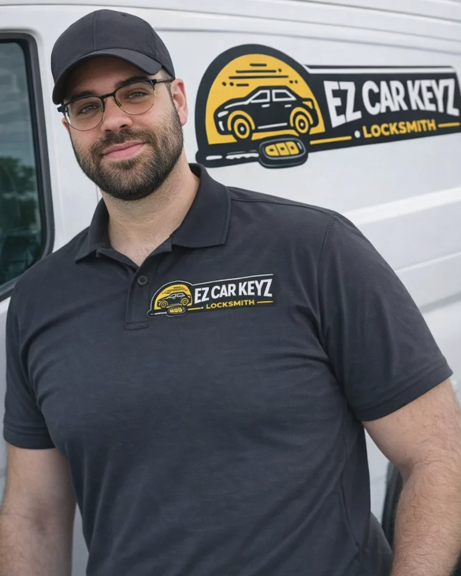 Certified 2002 Acura TL key replacement info from EZ Car Keyz Ventura CA