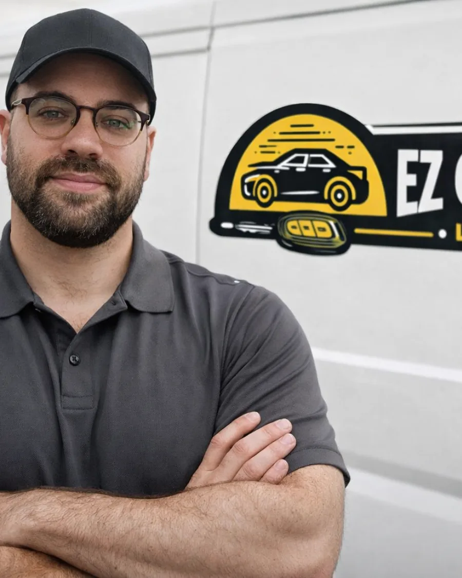 Verified locksmith 2007 Acura TL key specs from EZ Car Keyz Ventura CA