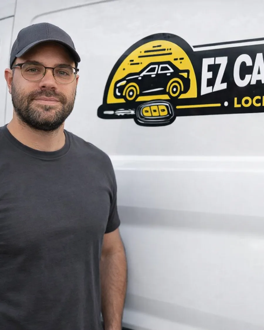 Certified 2009 Acura TL key replacement info from EZ Car Keyz Ventura CA