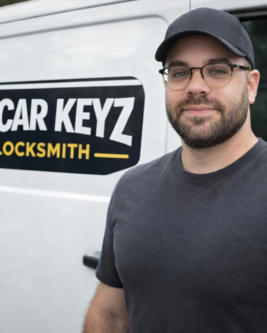 2011 Acura TL all keys lost solutions from EZ Car Keyz Thousand Oaks CA