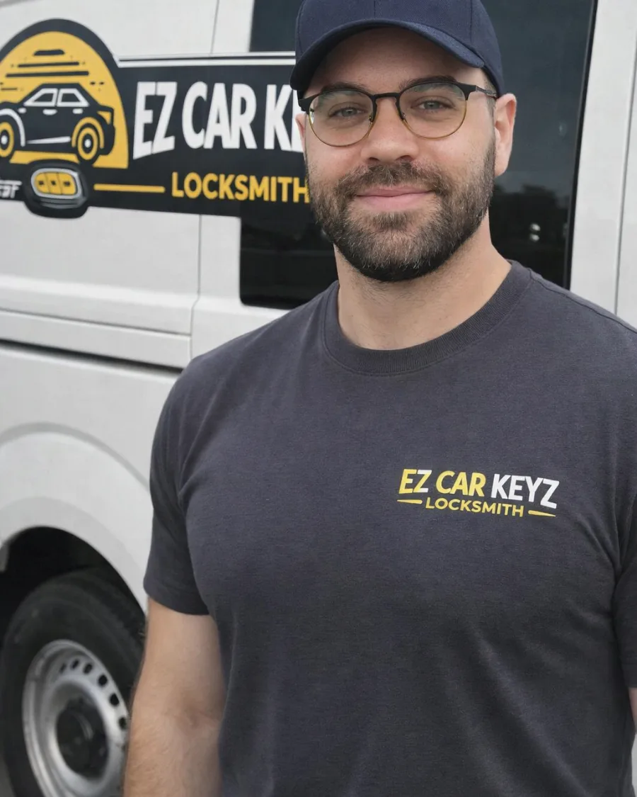 2012 Acura TL lost key replacement options from EZ Car Keyz Thousand Oaks CA