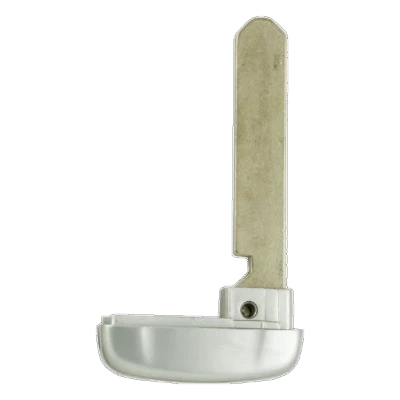 2015 Acura TLX Mechanical Key EK-EMA00