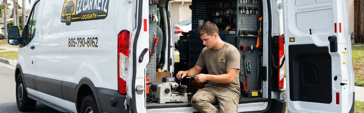 Discount 2015 Acura TLX transponder key from EZ Car Keyz Santa Barbara CA