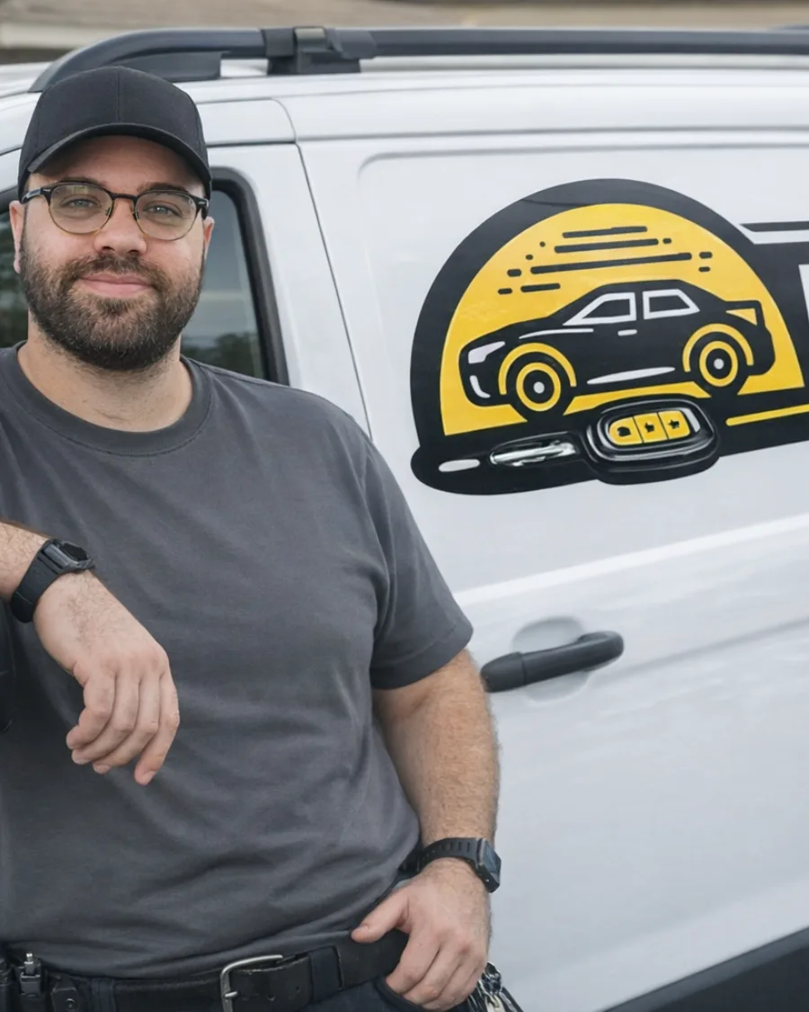 2016 Acura TLX key replacement cost - EZ Car Keyz Santa Barbara CA