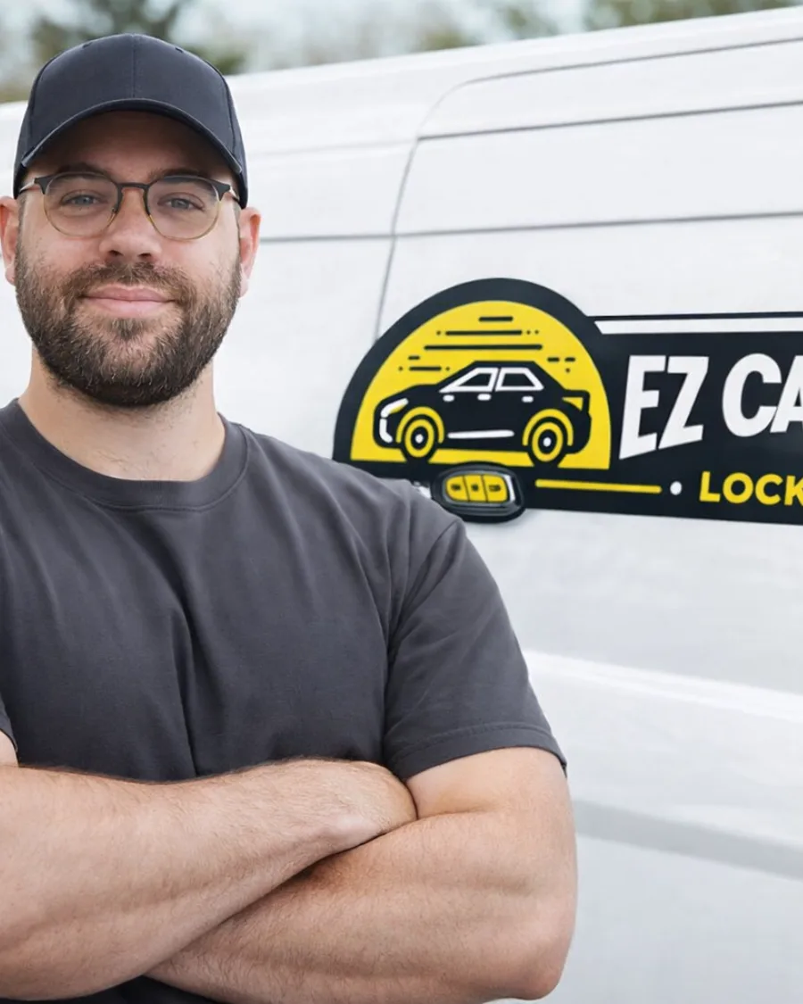 2022 Acura TLX key info from mobile locksmith EZ Car Keyz Oxnard CA