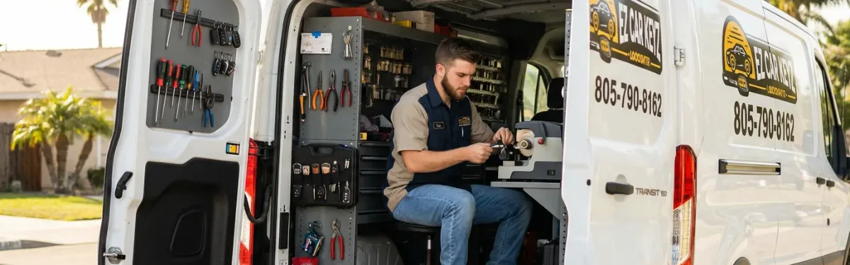 Discount 2023 Acura TLX transponder key from EZ Car Keyz Oxnard CA