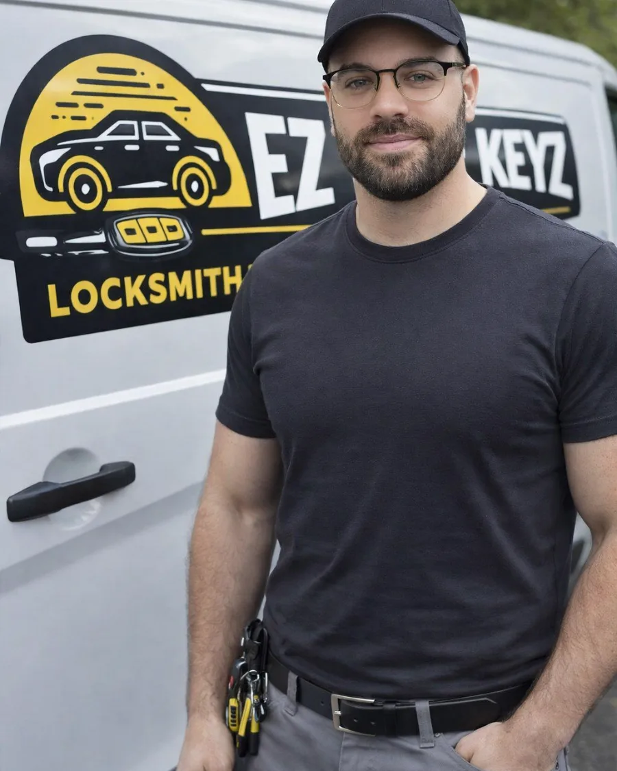 2006 Acura TSX key replacement info - no tow needed - EZ Car Keyz Simi Valley CA