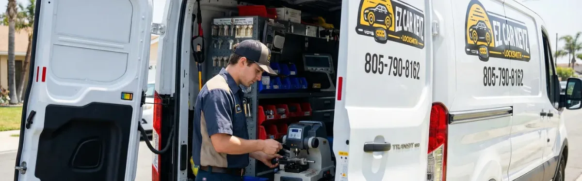 Discount 2011 Acura ZDX transponder key from EZ Car Keyz Oxnard CA