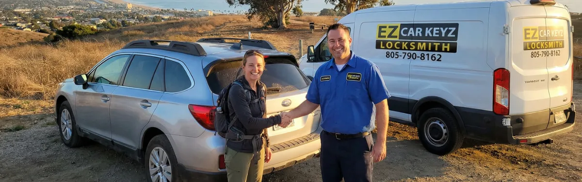 Dealer vs locksmith review for 2011 Acura ZDX key - EZ Car Keyz Oxnard CA