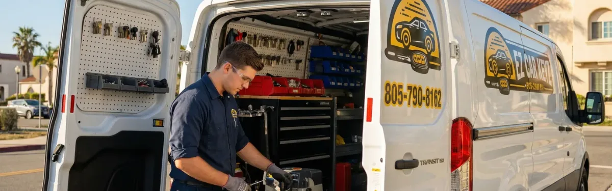 Budget 2012 Acura ZDX key fob options from EZ Car Keyz Oxnard CA