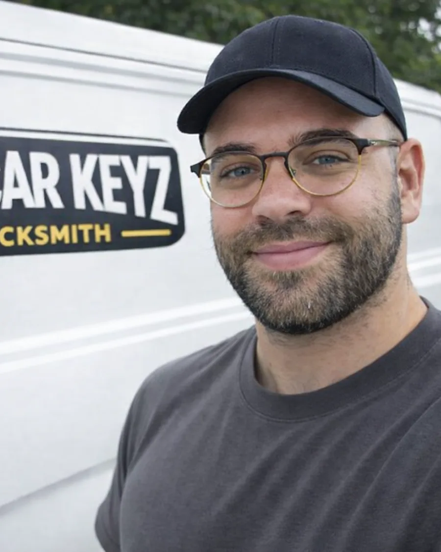 2013 Acura ZDX car key pricing breakdown from EZ Car Keyz Oxnard CA