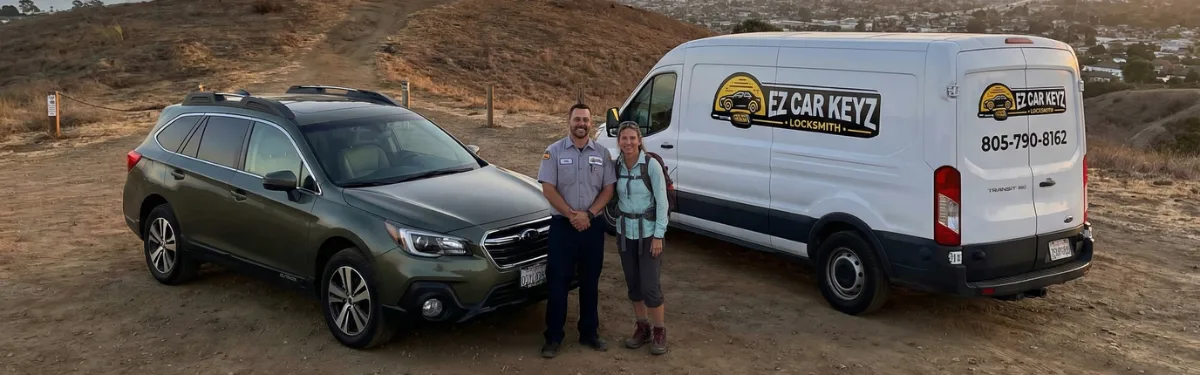 Best value 2013 Acura ZDX key replacement review - EZ Car Keyz Oxnard CA