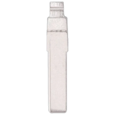 2000 Audi A4 Flip Key KR55WK45022