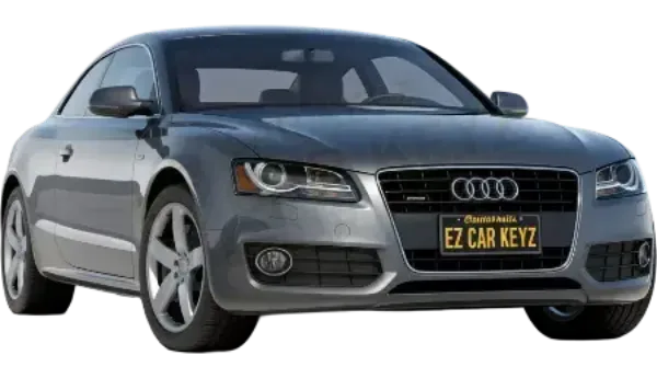 2010 Audi A5 Best Price Car Key - EZ Car Keyz Oxnard Lost your 2010 Audi A5 key? Call EZ Car Keyz Oxnard CA now