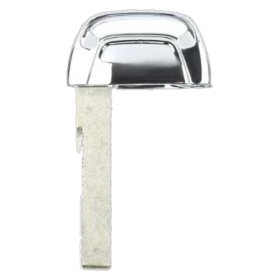 2013 Audi Q5 Mechanical Key EK-AUD701