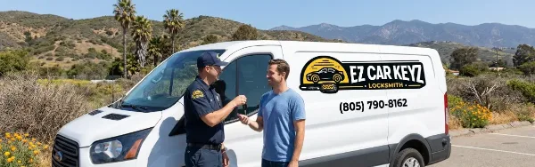 Best value 2009 Audi Q7 key replacement review - EZ Car Keyz Oxnard CA