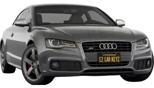 2009 Audi S5 Best Price Car Key - EZ Car Keyz Moorpark We come to you for 2009 Audi S5 car key - EZ Car Keyz Moorpark CA