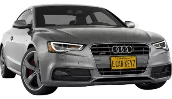 2013 Audi S5 Best Price Car Key - EZ Car Keyz Oxnard Unbeatable 2013 Audi S5 key price from EZ Car Keyz Oxnard CA
