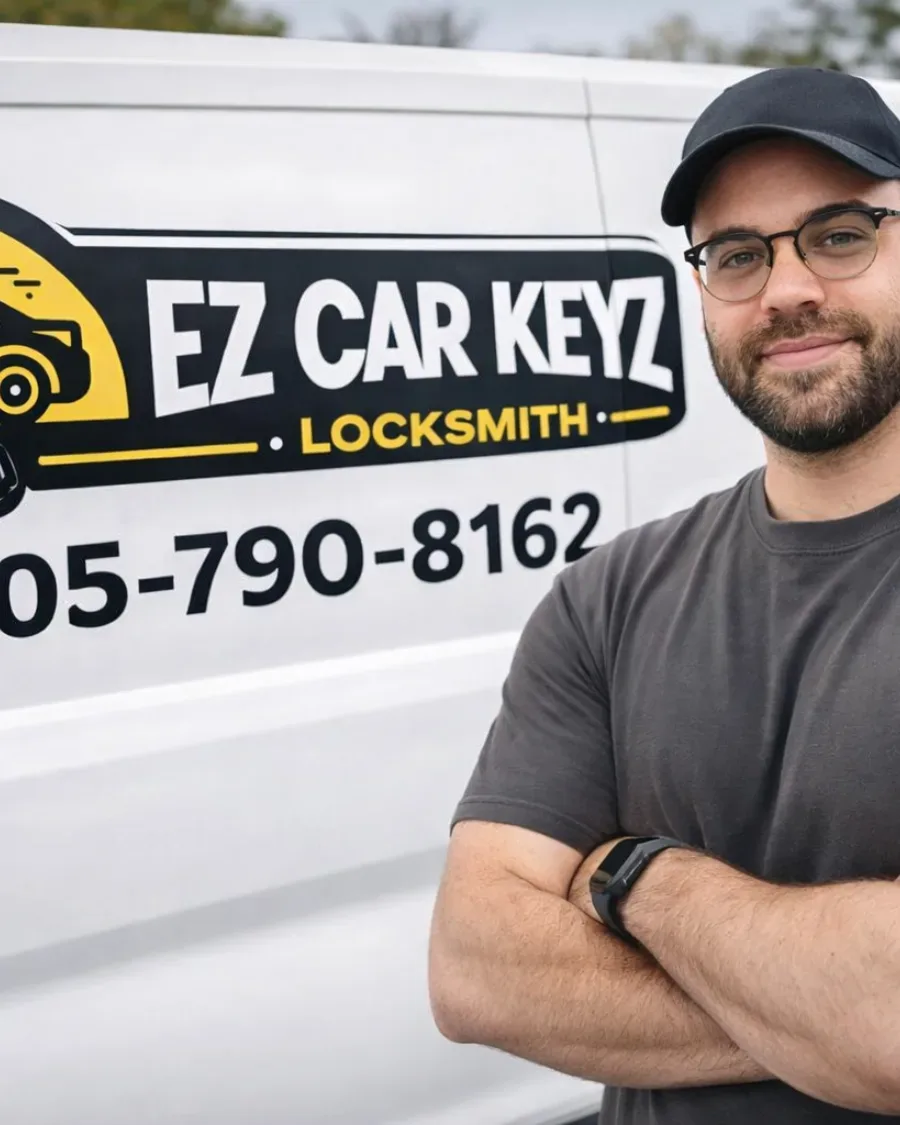How Much Does a 2014 BMW X6 Key Cost - EZ Car Keyz Oxnard Stranded without a 2014 BMW X6 key? EZ Car Keyz Oxnard CA can help