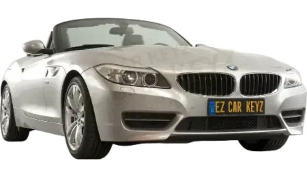 2015 BMW Z4 Best Price Car Key - EZ Car Keyz Oxnard Save today on 2015 BMW Z4 car key - EZ Car Keyz Oxnard CA