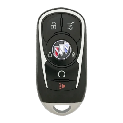 2021 Buick Enclave Smart Key HYQ4ES