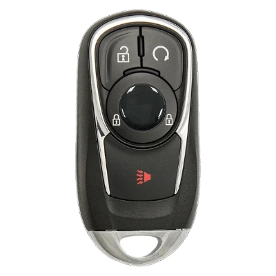 2020 Buick Encore Gx Smart Key HYQ4EA