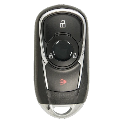 2017 Buick Encore Smart Key HYQ4AA