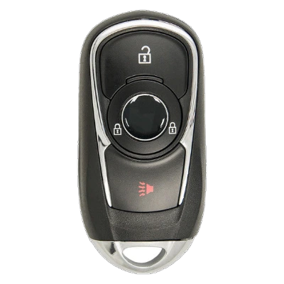 2017 Buick Encore Smart Key HYQ4EA