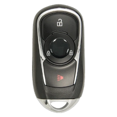 2018 Buick Encore Smart Key HYQ4AA