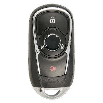 2018 Buick Encore Smart Key HYQ4EA