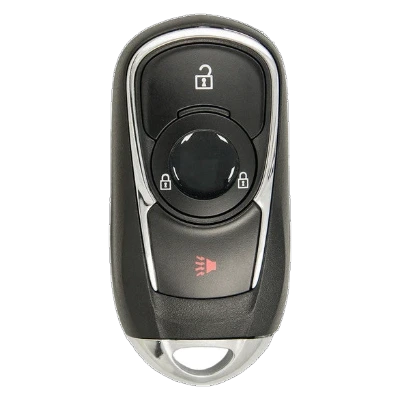 2019 Buick Encore Smart Key HYQ4AA