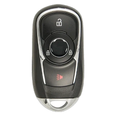 2019 Buick Encore Smart Key HYQ4EA
