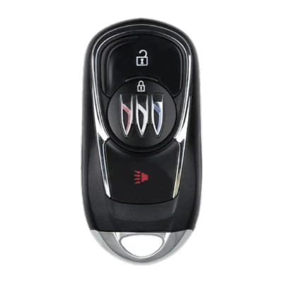 2020 Buick Encore Smart Key HYQ4ES