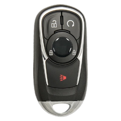 2020 Buick Encore Smart Key HYQ4EA