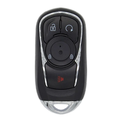 2020 Buick Encore Smart Key HYQ4ES