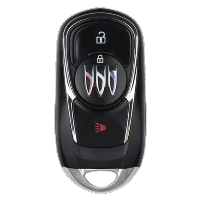2021 Buick Encore Smart Key HYQ4ES
