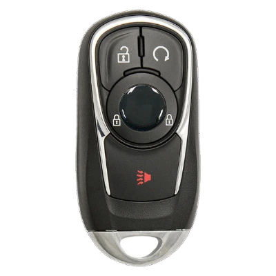 2021 Buick Encore Smart Key HYQ4AS