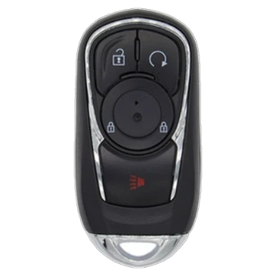 2021 Buick Encore Smart Key HYQ4ES